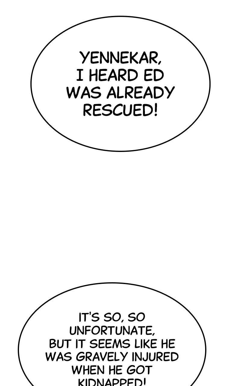 The Extra’s Academy Survival Guide Chapter 30 — page 169