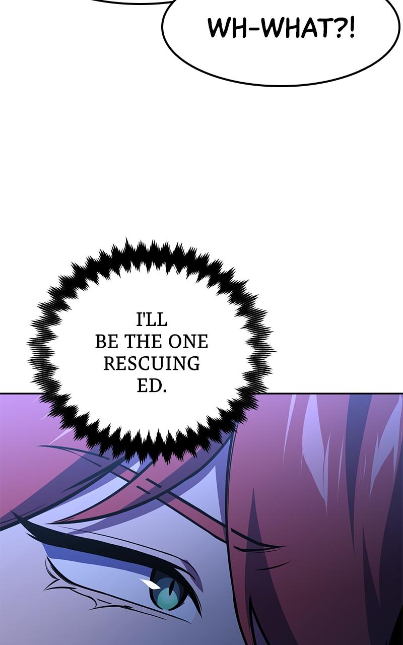 The Extra’s Academy Survival Guide Chapter 30 — page 171