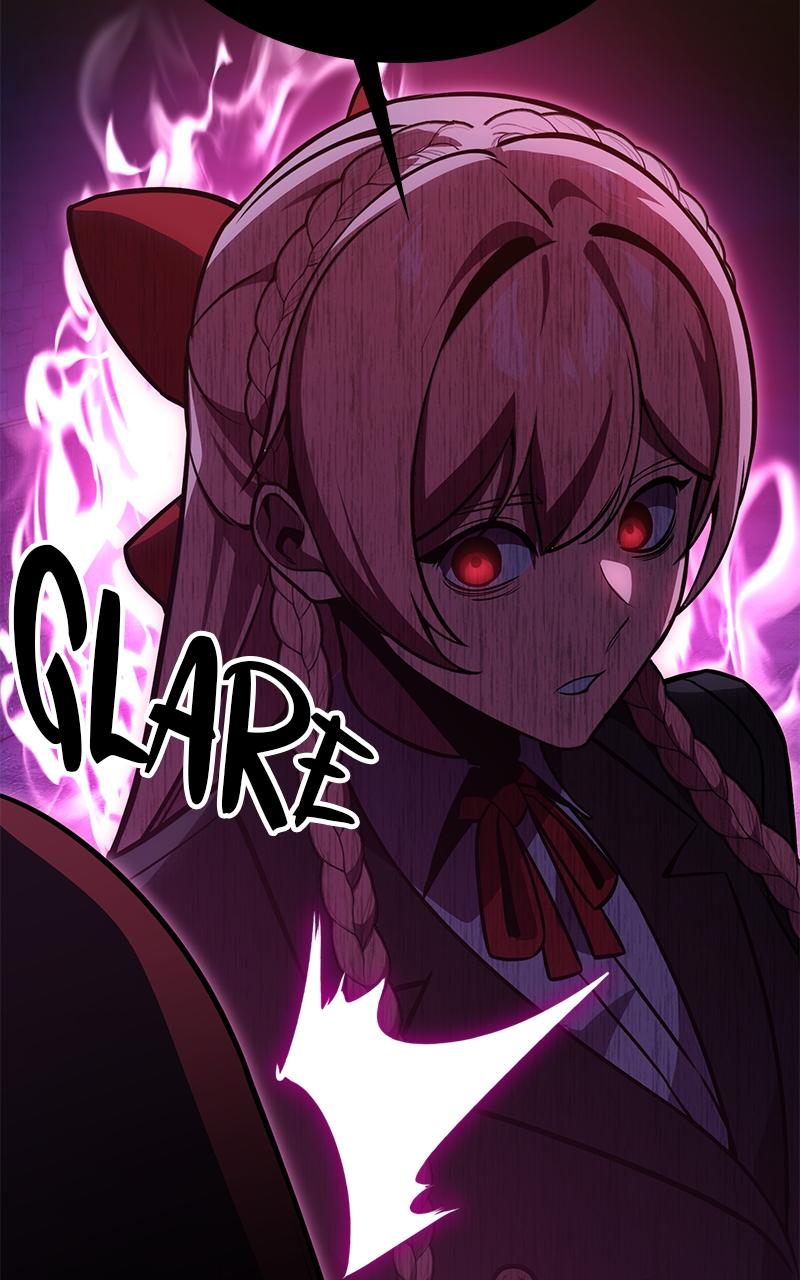 The Extra’s Academy Survival Guide Chapter 30 — page 174
