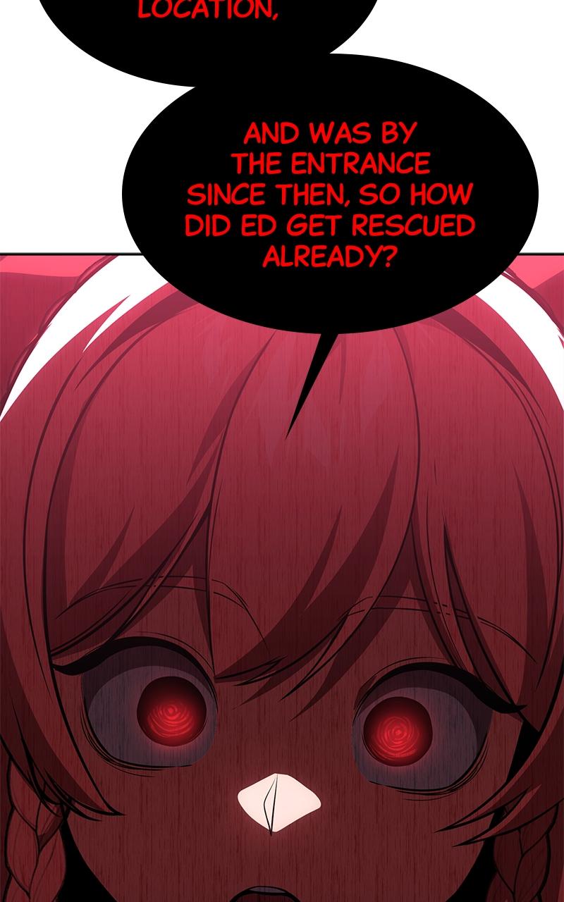 The Extra’s Academy Survival Guide Chapter 30 — page 176
