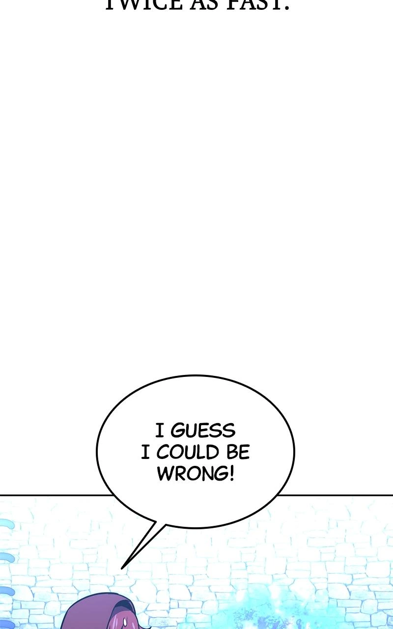 The Extra’s Academy Survival Guide Chapter 30 — page 178