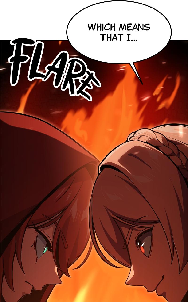 The Extra’s Academy Survival Guide Chapter 30 — page 184