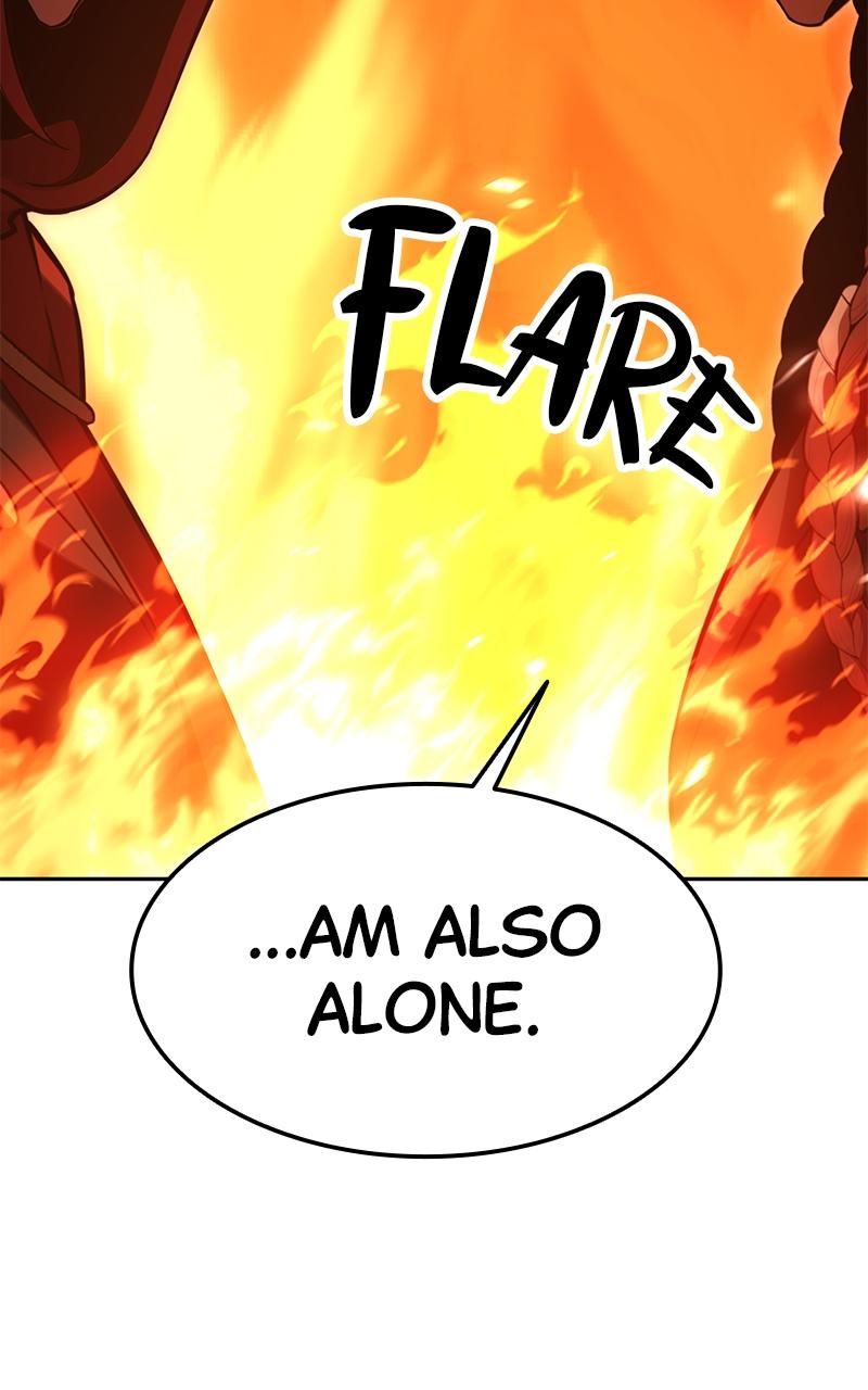 The Extra’s Academy Survival Guide Chapter 30 — page 185