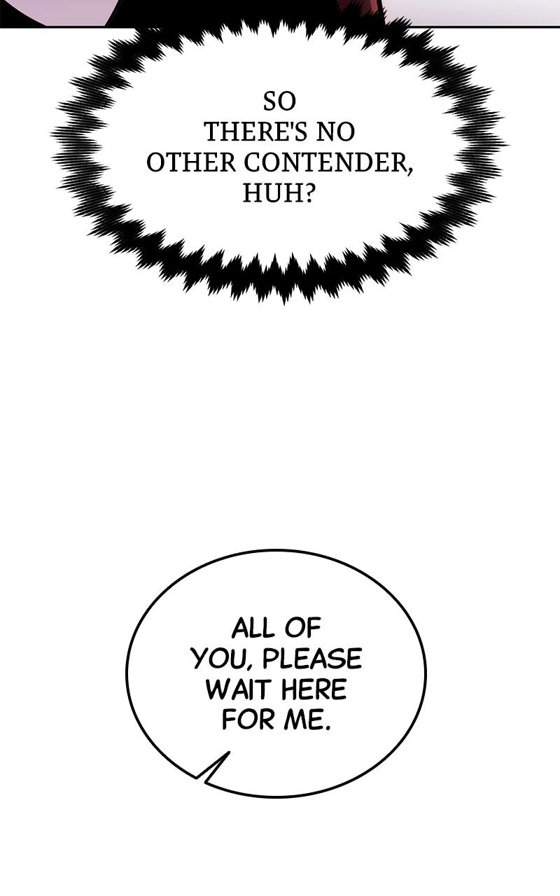 The Extra’s Academy Survival Guide Chapter 30 — page 187