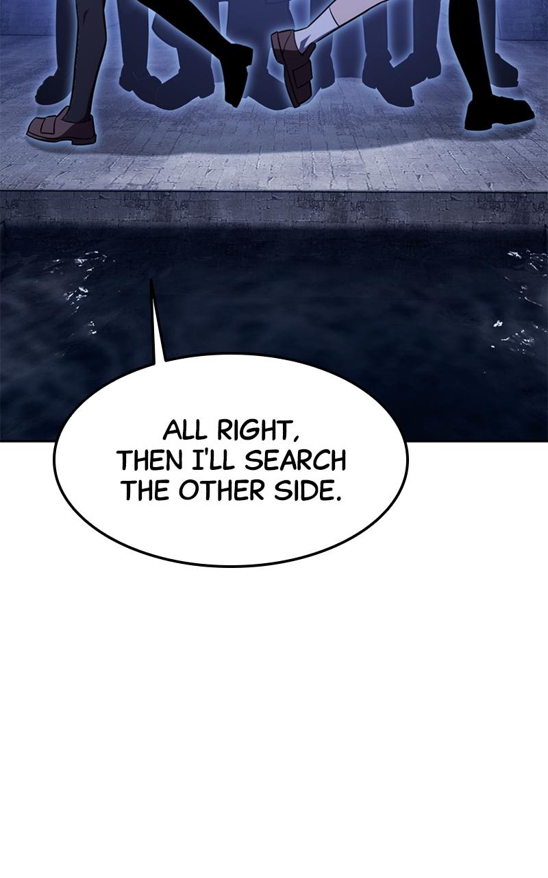 The Extra’s Academy Survival Guide Chapter 30 — page 190