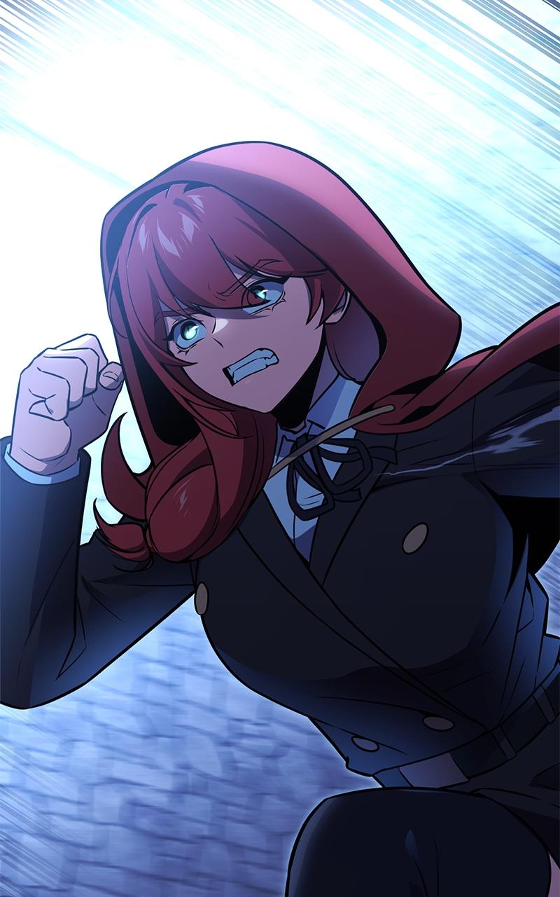 The Extra’s Academy Survival Guide Chapter 30 — page 193