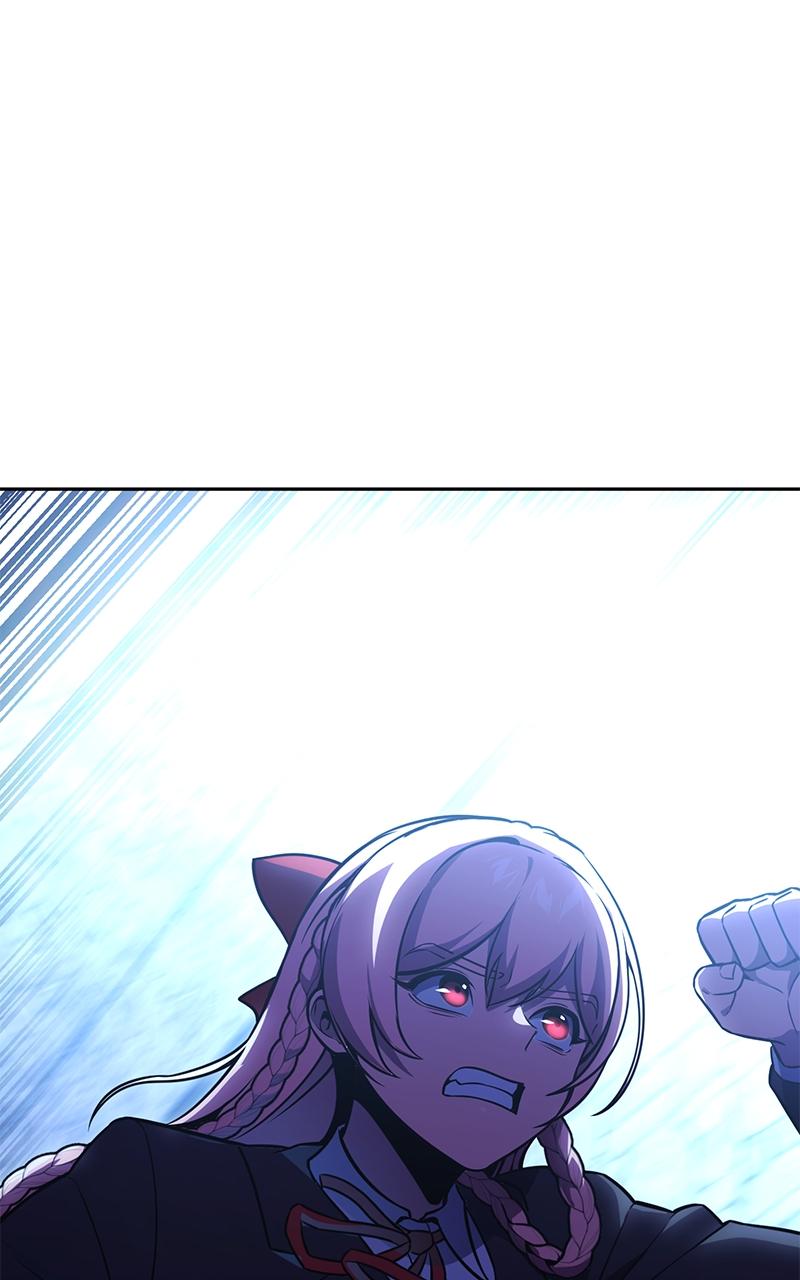 The Extra’s Academy Survival Guide Chapter 30 — page 195