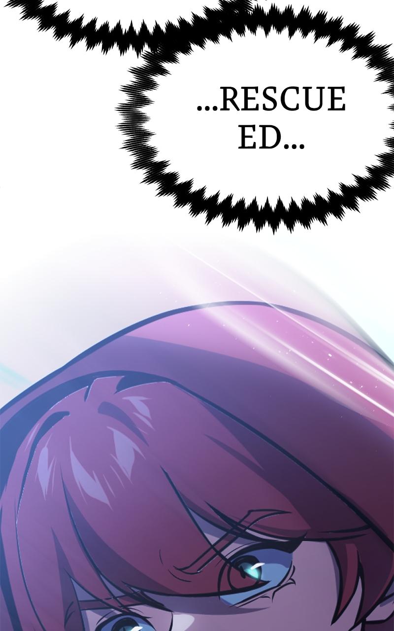 The Extra’s Academy Survival Guide Chapter 30 — page 198