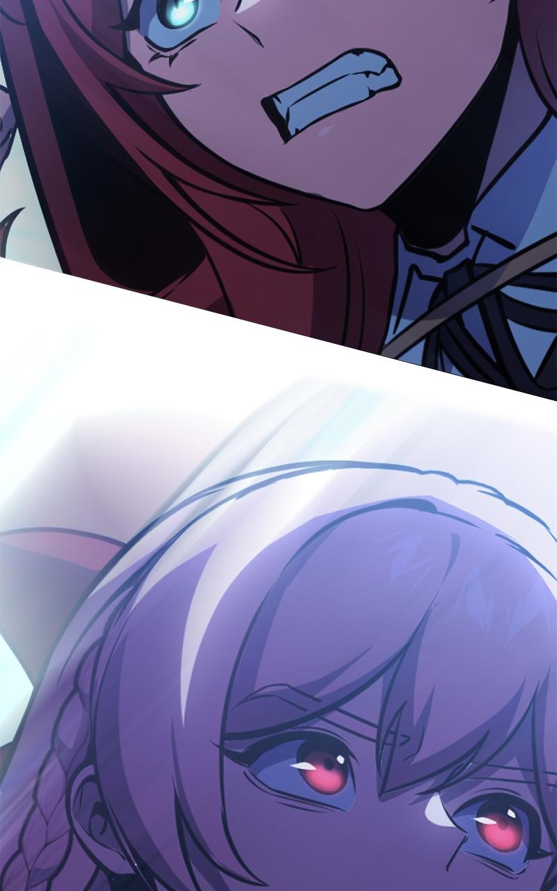 The Extra’s Academy Survival Guide Chapter 30 — page 199