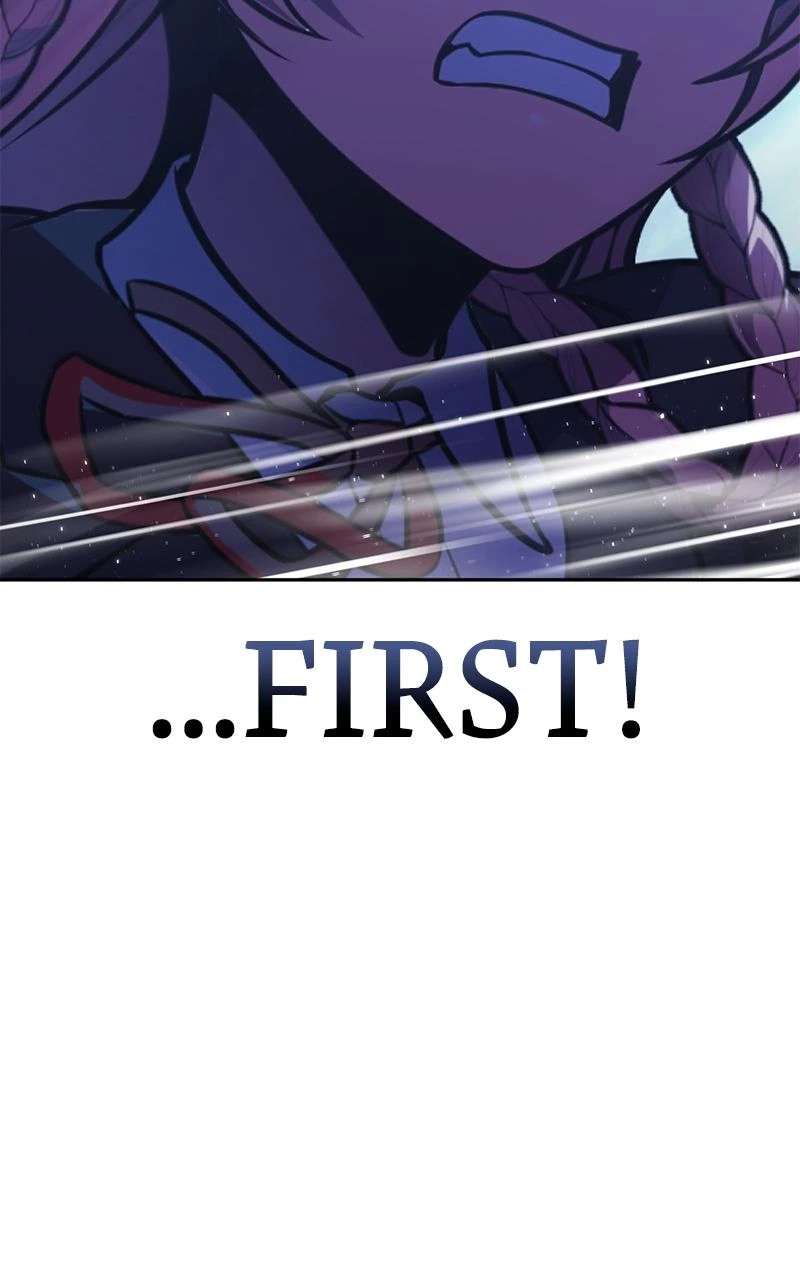 The Extra’s Academy Survival Guide Chapter 30 — page 200