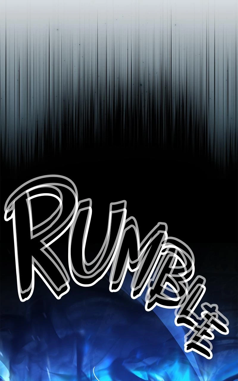 The Extra’s Academy Survival Guide Chapter 30 — page 202