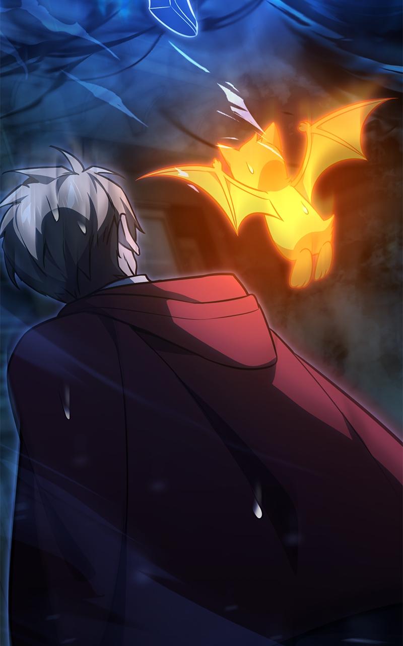 The Extra’s Academy Survival Guide Chapter 30 — page 204