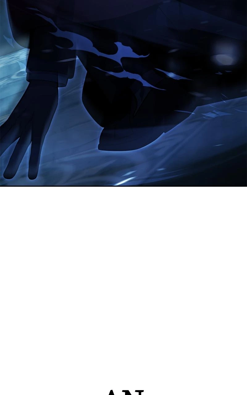 The Extra’s Academy Survival Guide Chapter 30 — page 205