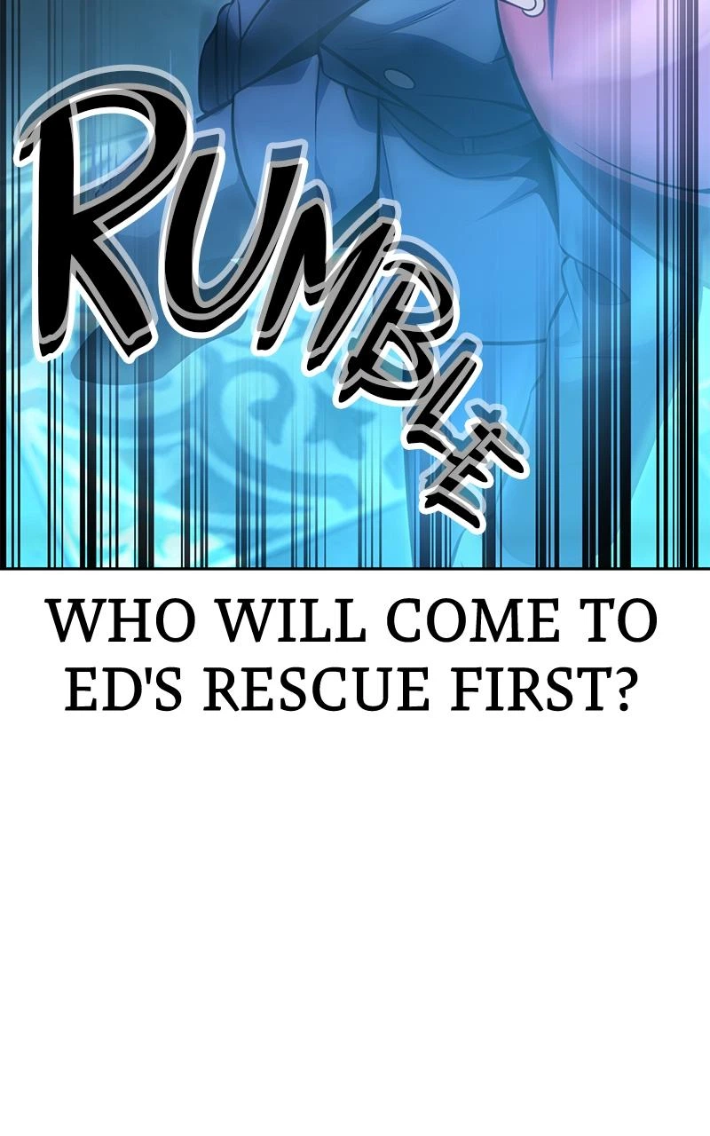 The Extra’s Academy Survival Guide Chapter 30 — page 207