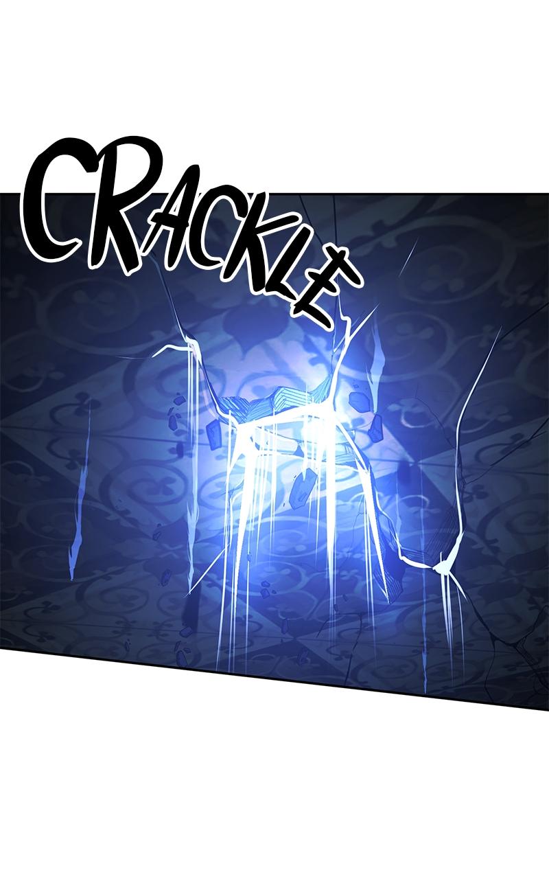 The Extra’s Academy Survival Guide Chapter 30 — page 208