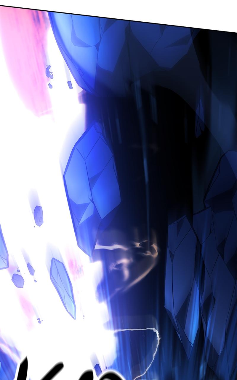 The Extra’s Academy Survival Guide Chapter 30 — page 209