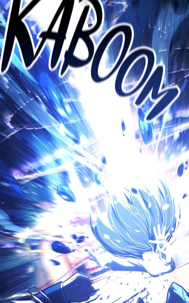 The Extra’s Academy Survival Guide Chapter 30 — page 210