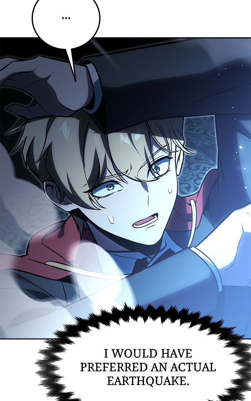 The Extra’s Academy Survival Guide Chapter 30 — page 212