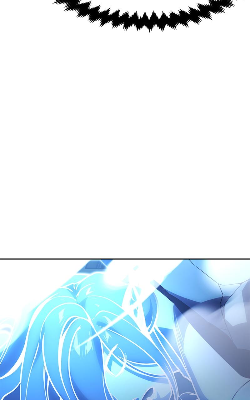 The Extra’s Academy Survival Guide Chapter 30 — page 213