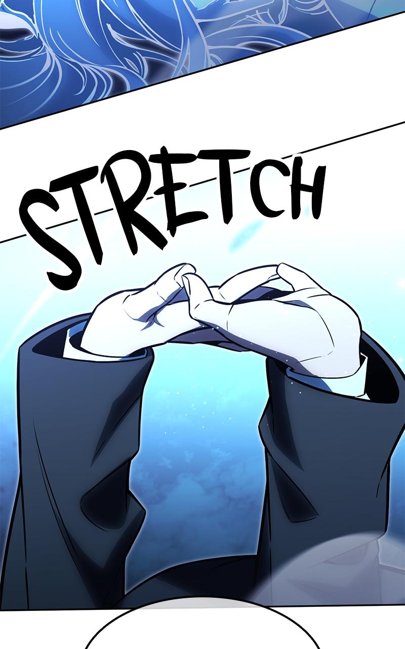 The Extra’s Academy Survival Guide Chapter 30 — page 214