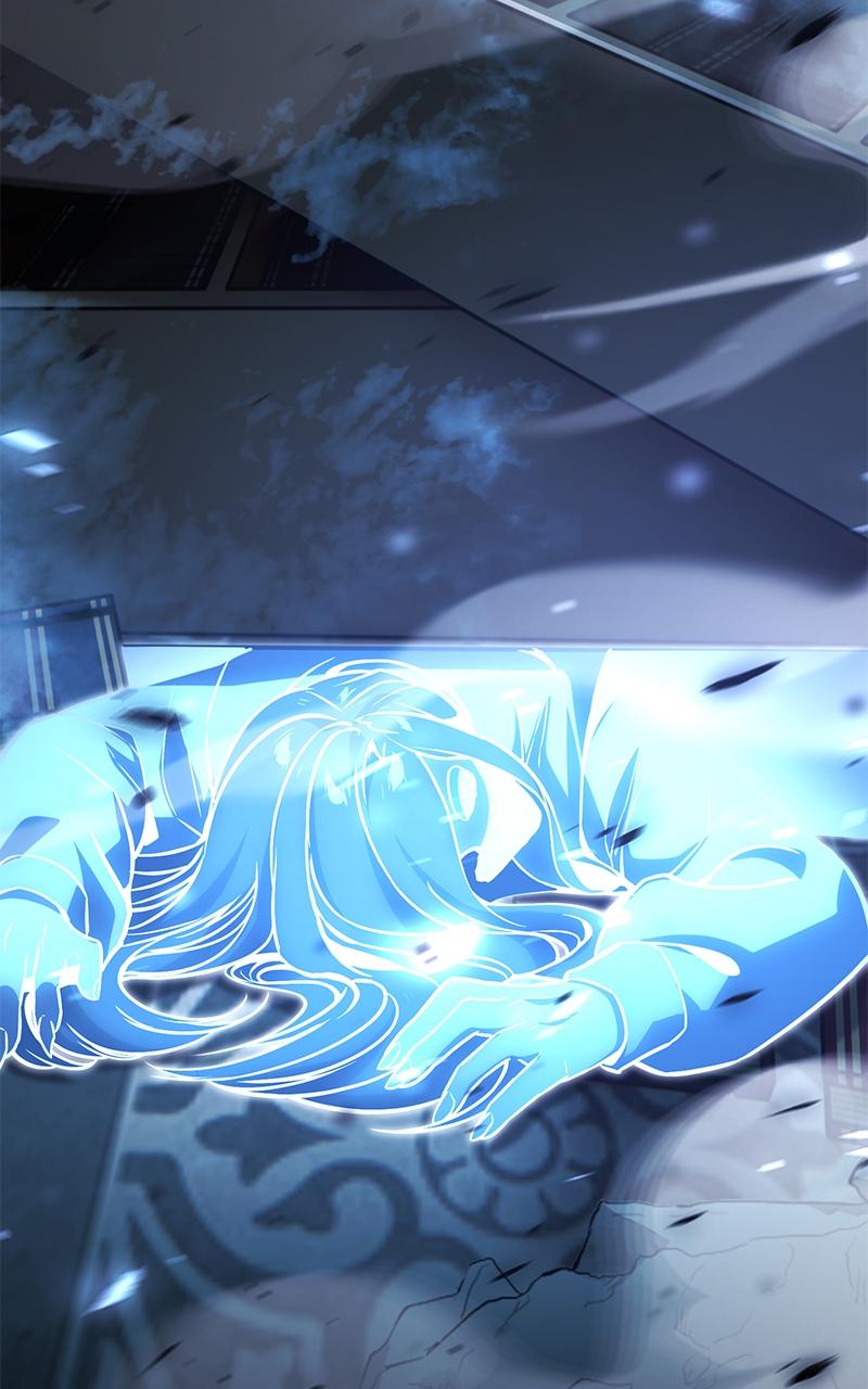 The Extra’s Academy Survival Guide Chapter 30 — page 218