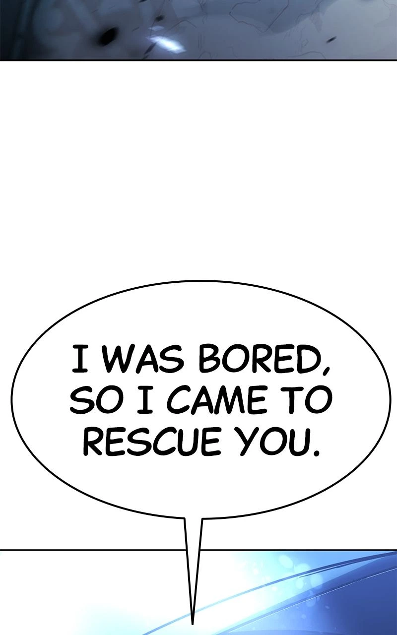 The Extra’s Academy Survival Guide Chapter 30 — page 219