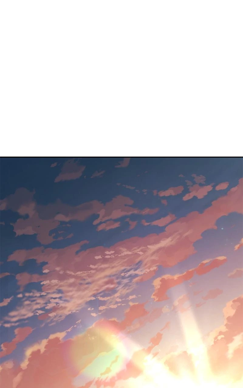 The Extra’s Academy Survival Guide Chapter 31 — page 1