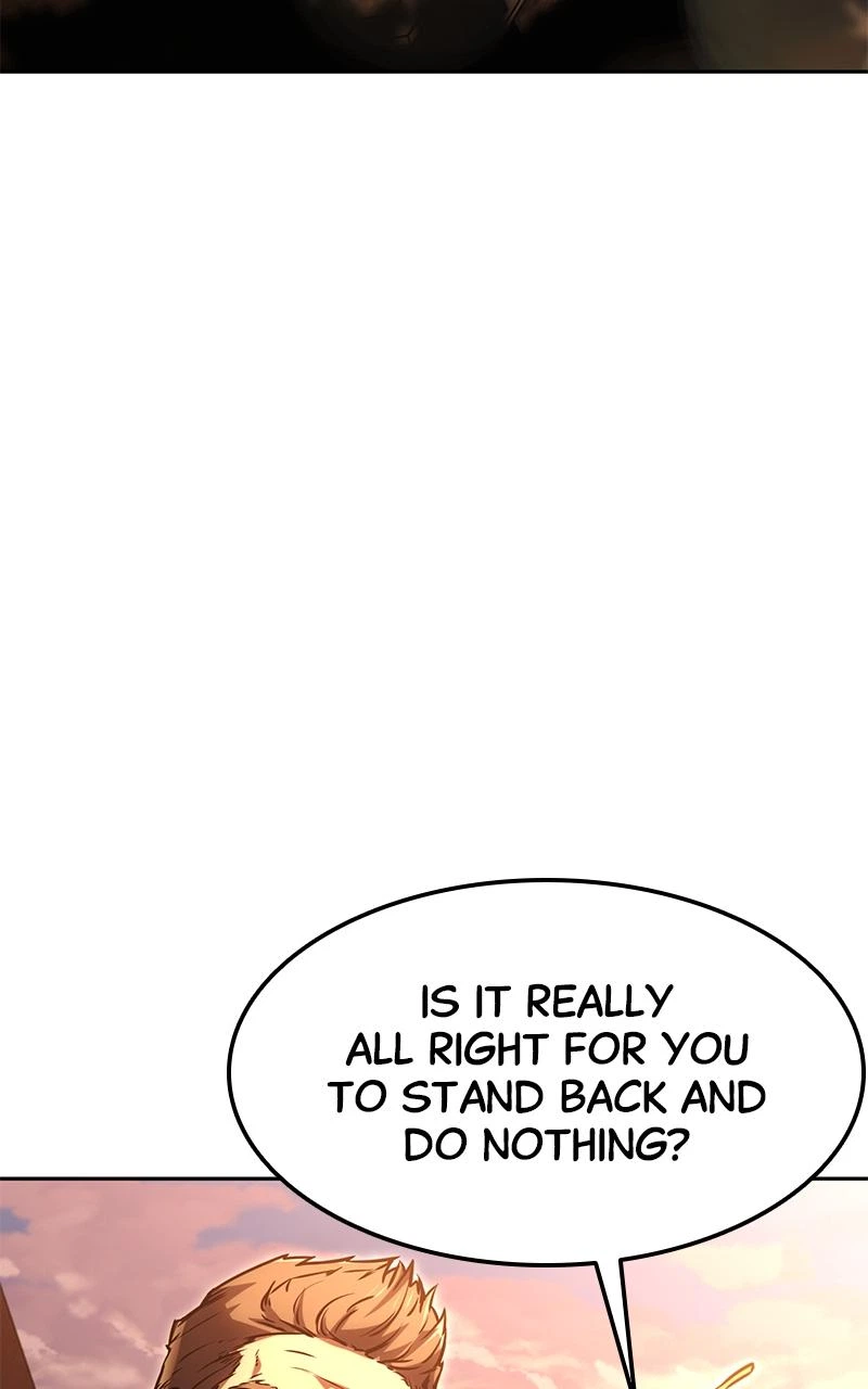 The Extra’s Academy Survival Guide Chapter 31 — page 3