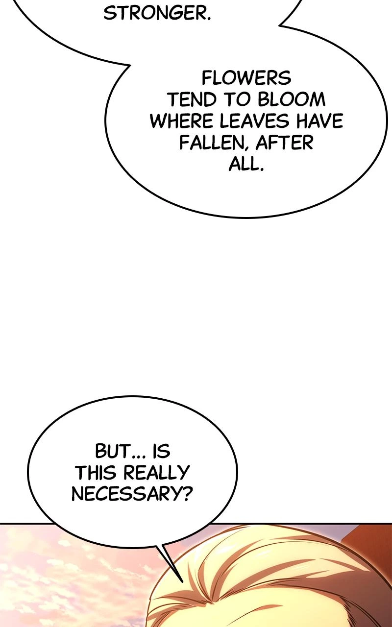 The Extra’s Academy Survival Guide Chapter 31 — page 5