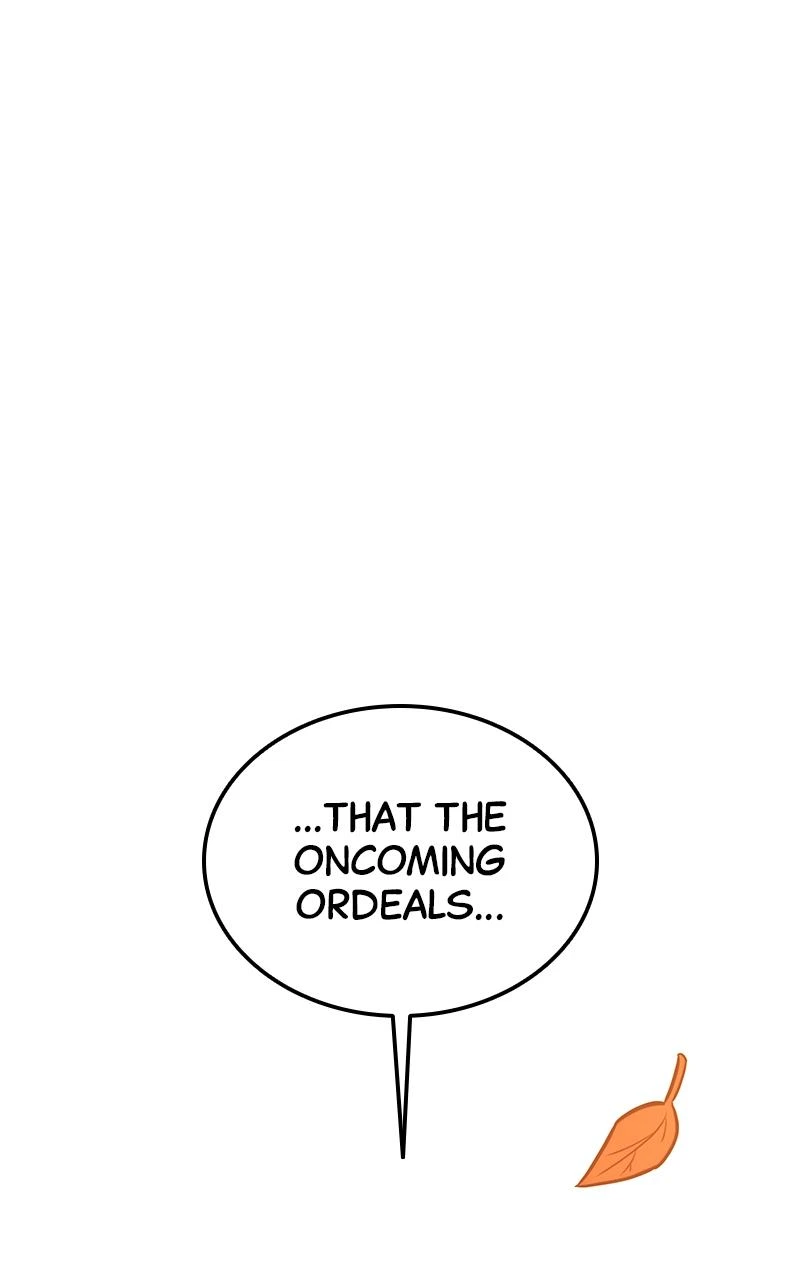 The Extra’s Academy Survival Guide Chapter 31 — page 13