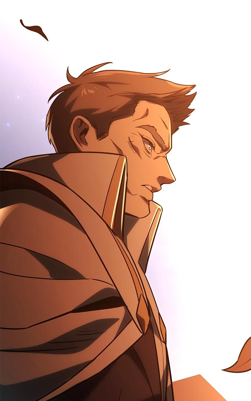 The Extra’s Academy Survival Guide Chapter 31 — page 14