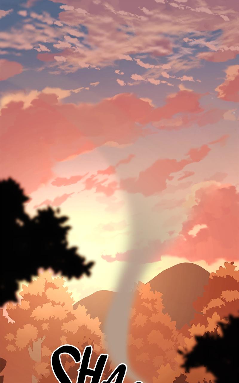 The Extra’s Academy Survival Guide Chapter 31 — page 18