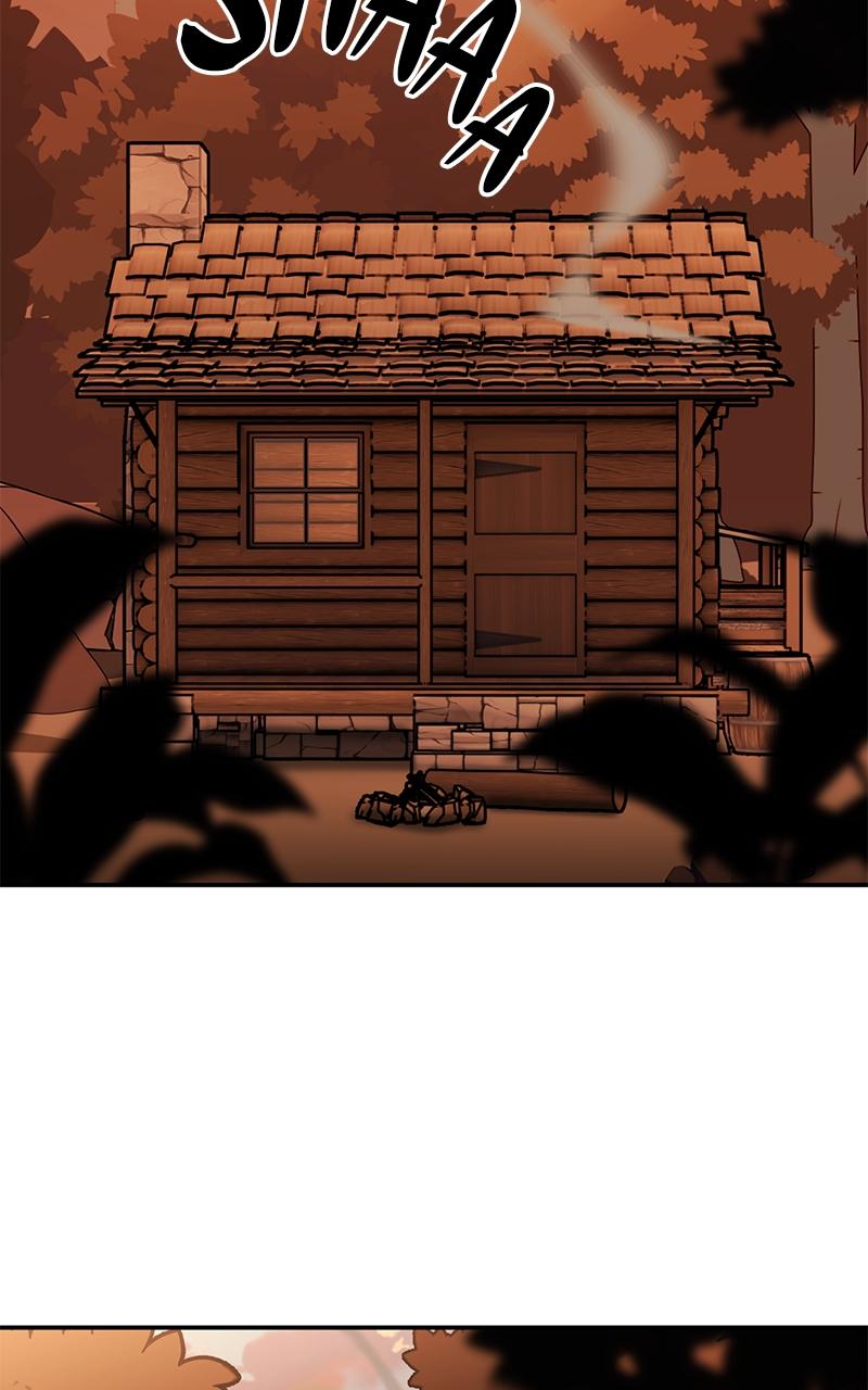 The Extra’s Academy Survival Guide Chapter 31 — page 19