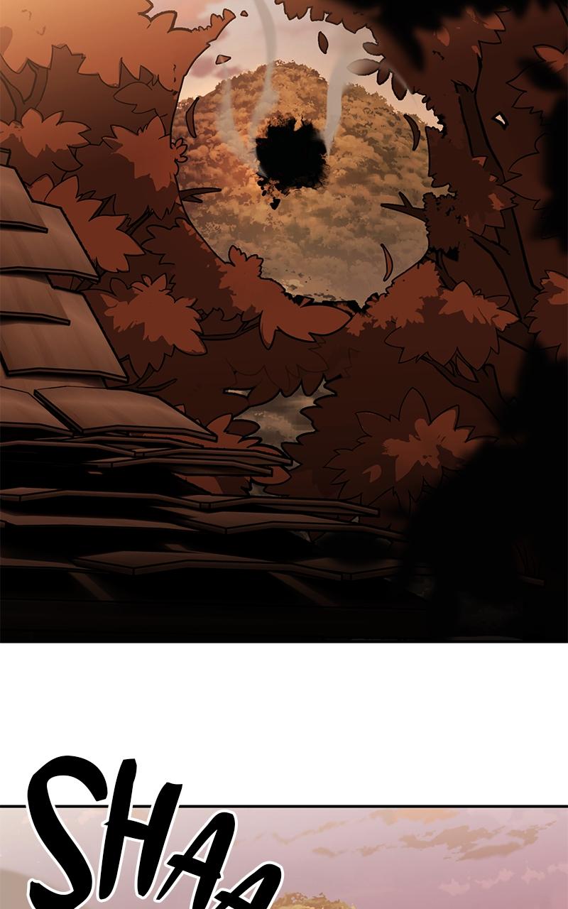 The Extra’s Academy Survival Guide Chapter 31 — page 20