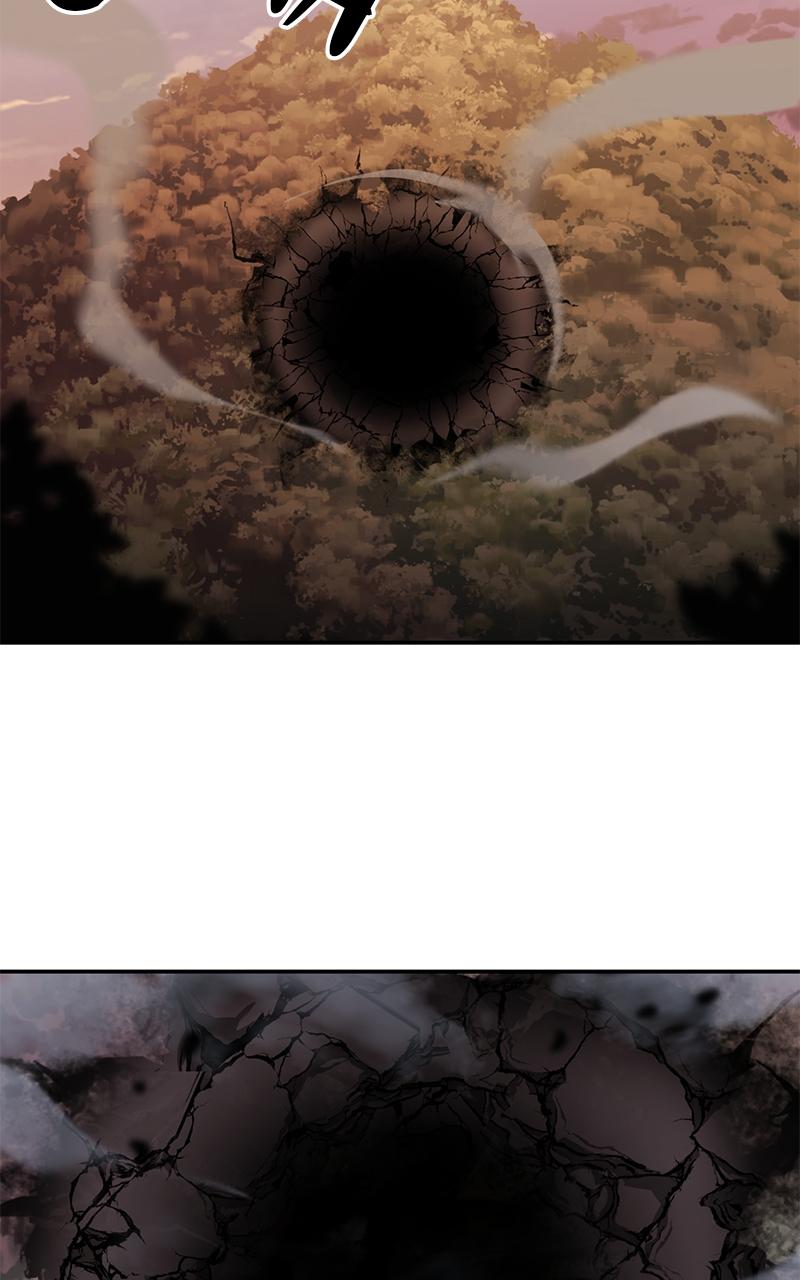 The Extra’s Academy Survival Guide Chapter 31 — page 21