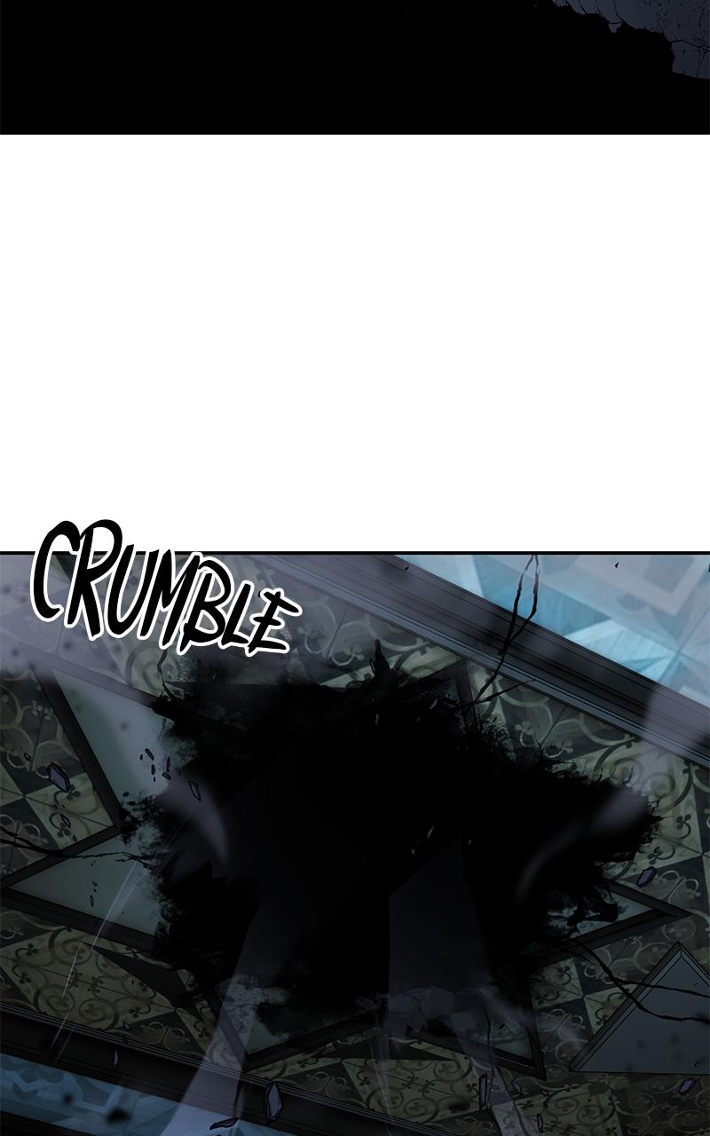 The Extra’s Academy Survival Guide Chapter 31 — page 23