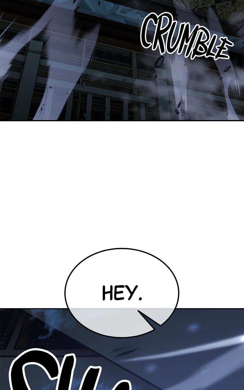 The Extra’s Academy Survival Guide Chapter 31 — page 24