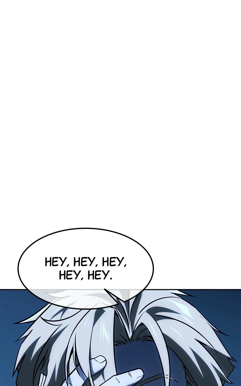 The Extra’s Academy Survival Guide Chapter 31 — page 26