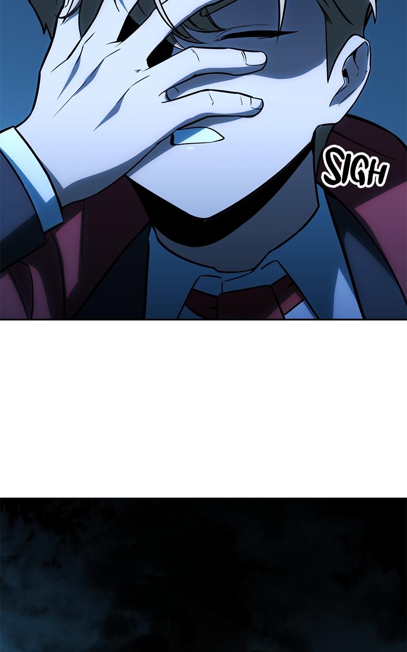 The Extra’s Academy Survival Guide Chapter 31 — page 27