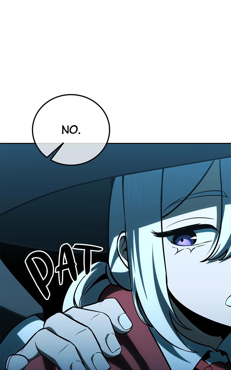 The Extra’s Academy Survival Guide Chapter 31 — page 32