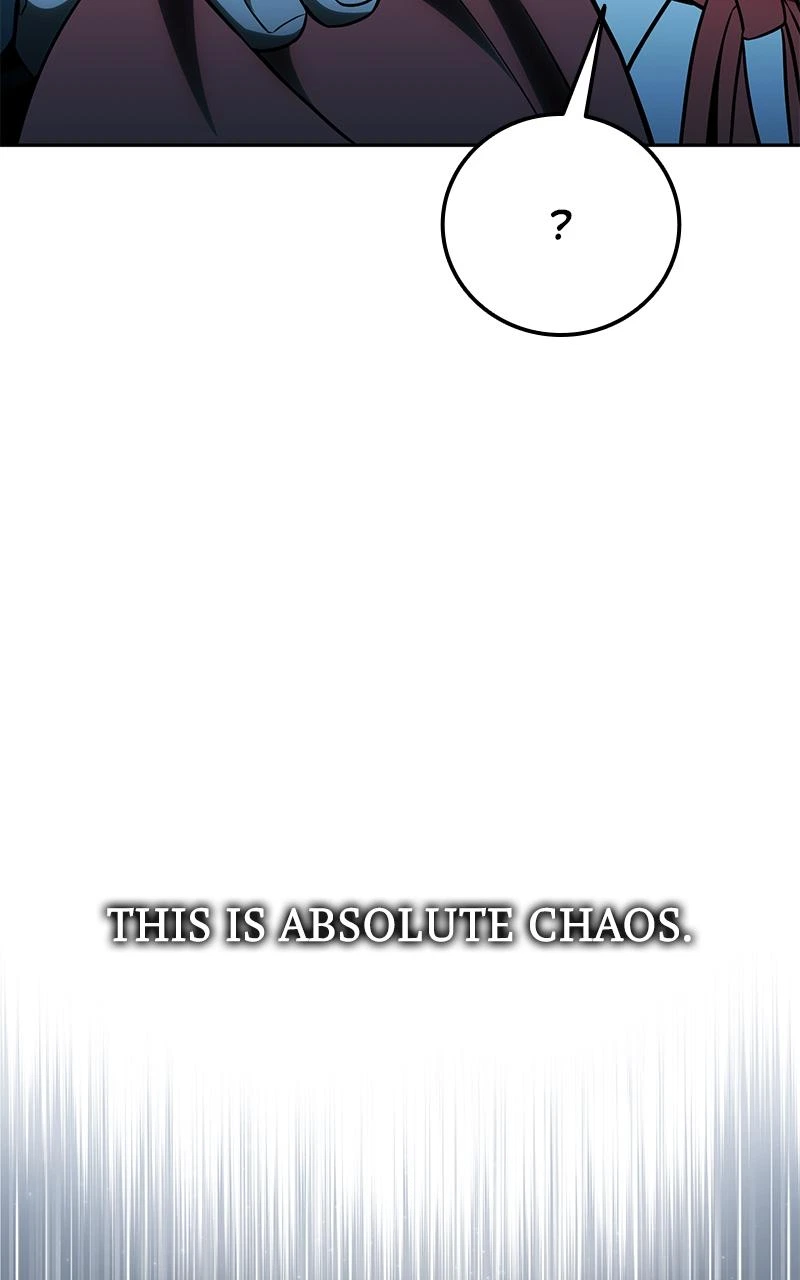 The Extra’s Academy Survival Guide Chapter 31 — page 33