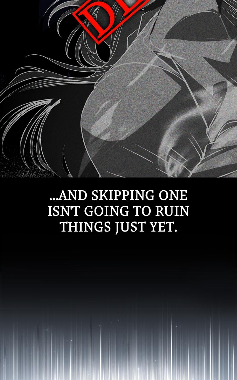 The Extra’s Academy Survival Guide Chapter 31 — page 38