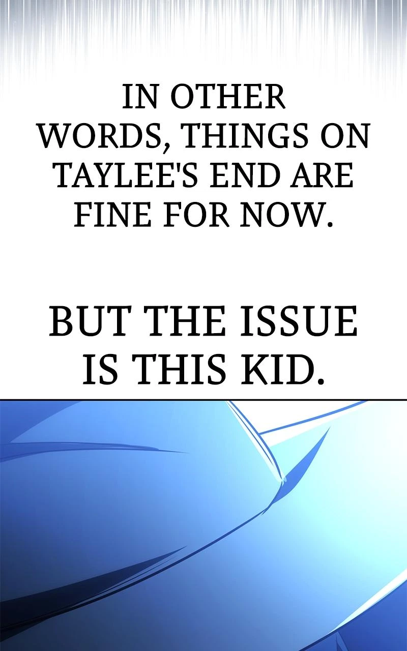The Extra’s Academy Survival Guide Chapter 31 — page 39