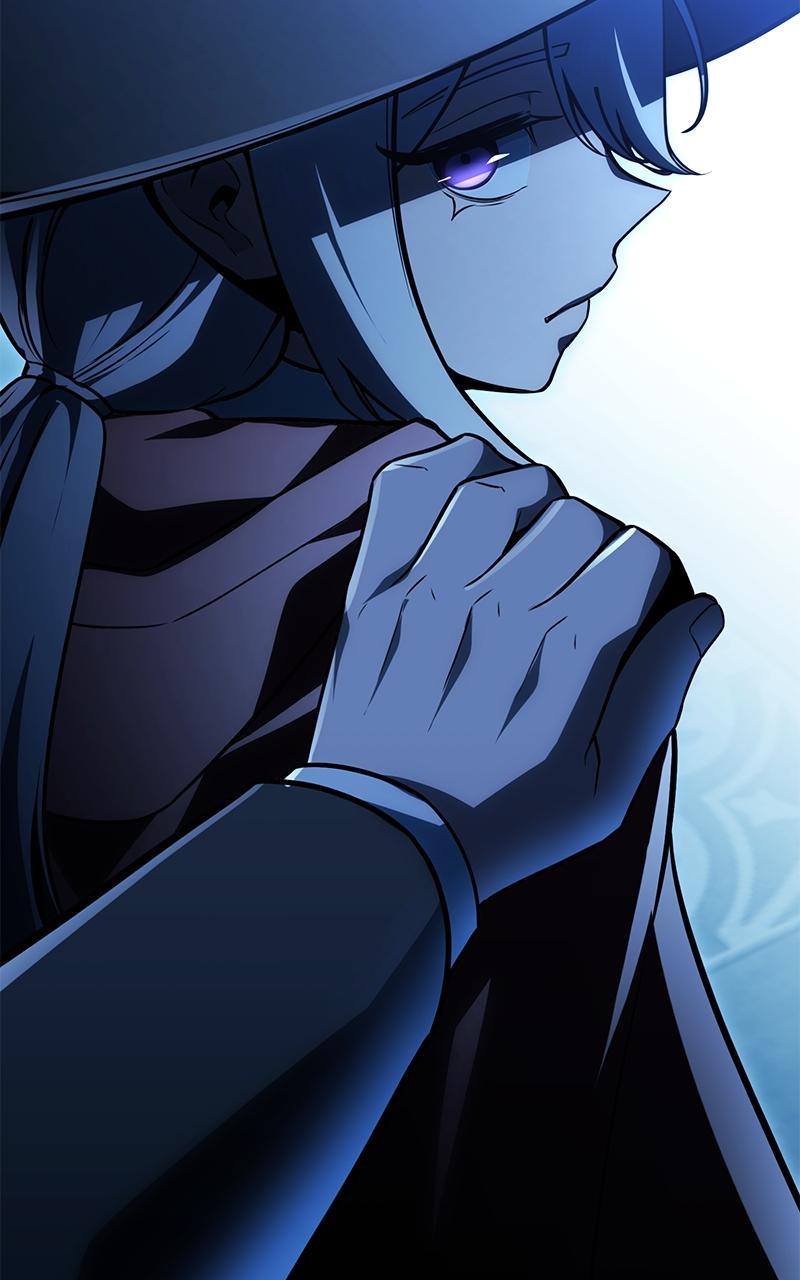 The Extra’s Academy Survival Guide Chapter 31 — page 40