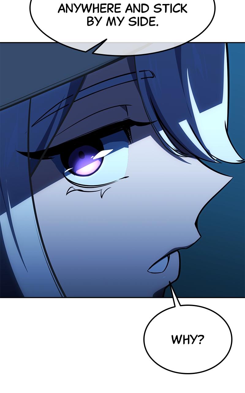 The Extra’s Academy Survival Guide Chapter 31 — page 42