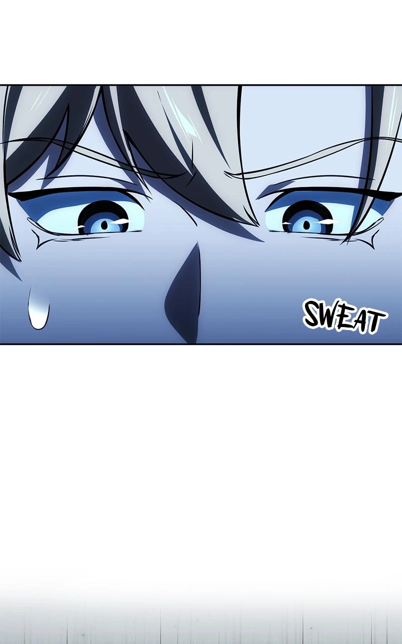 The Extra’s Academy Survival Guide Chapter 31 — page 43