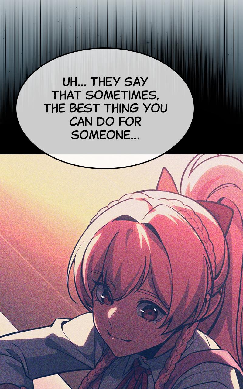 The Extra’s Academy Survival Guide Chapter 31 — page 44