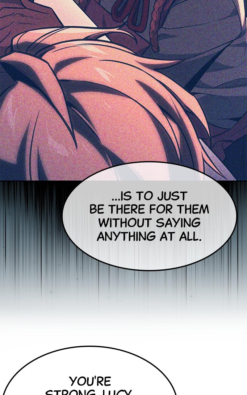 The Extra’s Academy Survival Guide Chapter 31 — page 45