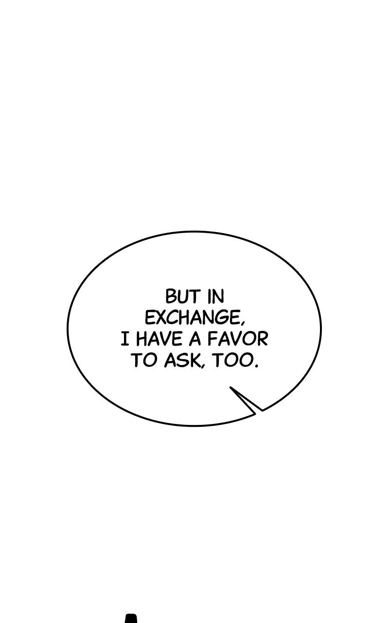 The Extra’s Academy Survival Guide Chapter 31 — page 52