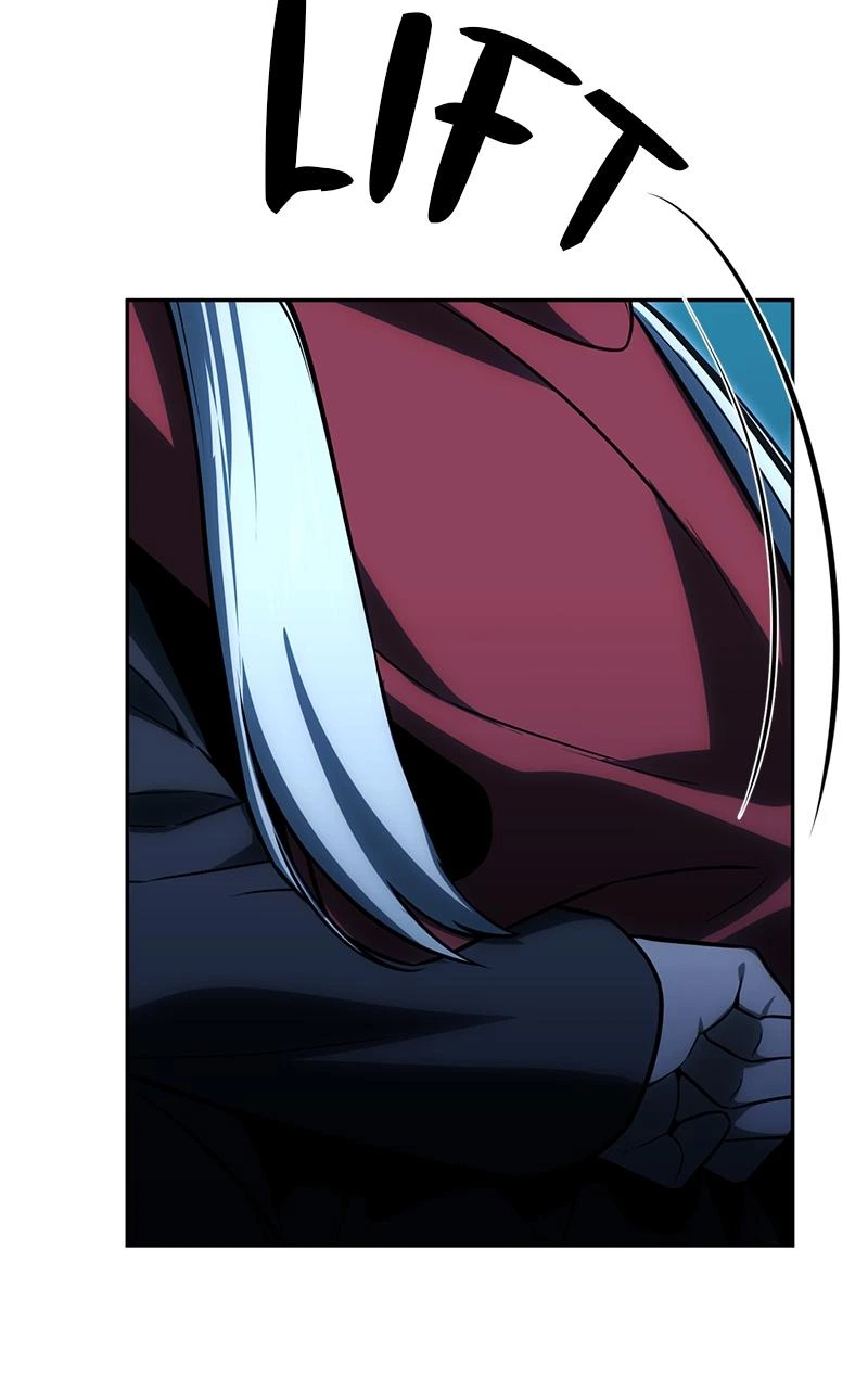 The Extra’s Academy Survival Guide Chapter 31 — page 53